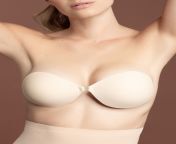 invisible bra beige front.jpg from invisible bra