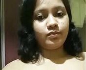 538.jpg from desi village bhabi sosi show her boobs ass mp4