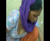 505990b00e3ce56b360a6ec94d9a8127 20.jpg from indian aunty downblouse