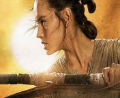 star wars star wars episode vii the force awakens daisy ridley rey star wars wallpaper preview.jpg from star wars i’ve got bad feeling about this