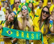brasil girls brasil brazil football fans wallpaper preview.jpg from brazillians