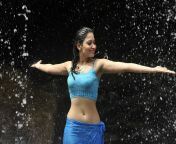 actress bhatia indian navel wallpaper preview.jpg from navel indian pics