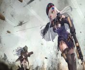 girls frontline video games video game characters anime girls women hd wallpaper preview.jpg from Ã¢ÂÂÃ¢ÂÂ hot sex girls xxx video