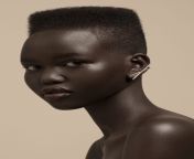 ebony portrait women african wallpaper preview.jpg from 15 ebony african black