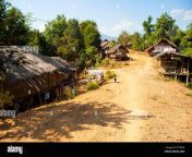 akha tribe village near chiang rai thailand southeast asia 2ct4259.jpg from village akka sexfix xx village bhabhi xxxmo xxx hiro heroinx vip h
