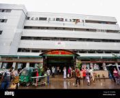 dhaka medical college hospital in dhaka the largest hospital in the country dhaka bangladesh 2cxa99a.jpg from bangladeshi dhaka collages