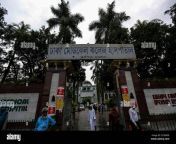 dhaka medical college hospital in dhaka the largest hospital in the country dhaka bangladesh 2cxa9g9.jpg from বাংলাদেশ ঢাকা কলেজ হাসপাতাল