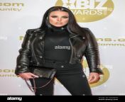 angela white attends the 2020 xbiz awards at hotel westin bonaventure in los angeles usa on 16 january 2020 usage worldwide 2anwjtd.jpg from angela white leather