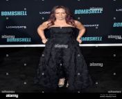 alyssa milano at the premiere of bombshell at the regency village theatre picture paul smithfeatureflash 2aew170.jpg from village bombshell