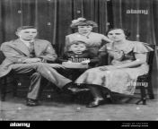 vintage photo of russian family in photo studio photo was taken at beginning of 20th century retro photo from my own collection 2ac33rr.jpg from photo sex xxx মাং hol hot চু¦