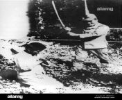china rape of nanking japanese soldier beheading chinese victim the nanking massacre or nanjing massacre also known as the rape of nanking is a mass murder and war rape that occurred during the six week period following the japanese capture of the city of nanjing nanking the former capital of the republic of china on december 13 1937 during the second sino japanese war during this period hundreds of thousands of chinese civilians and disarmed soldiers were murdered and 2000080000 women were raped by soldiers of the imperial japanese army 2b00x91.jpg from Â» angbang rape mms