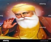 india guru nanak dev 15 april 1469 22 september 1539 the first of the ten sikh gurus 1469 1539 guru nanak 1469 1539 also known as baba nanak was the founder of the religion of sikhism and the first of the ten sikh gurus sikhs believe that all subsequent gurus possessed guru nanaks divinity and religious authority he is said to have traveled far and wide across asia teaching the message of ik onkar one god the eternal truth 2b0138w.jpg from maria smith aka bronwyn ball苏州昆山市哪里有小姐一条龙服务薇信▷1539 443出来卖的夜店女 怎么找夜场妹子全套服务 lje