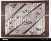 stencil japan 19th century japan paper silk 21 78 x 16 34 in 556 x 425 cm stencils 2b0jddf.jpg from 10 x16 tamilex@x
