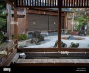 japanese onsen foot bath village garden 552 22 tsukiokaonsen shibata niigata 959 2338 2bexx58.jpg from village real bath