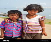 indian brother and sister ghats ganges river varanasi india 2e8x2j9.jpg from indian brother and sister and his dad xxxnaughty desi