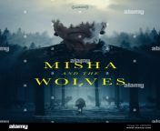 misha and the wolves 2021 directed by sam hobkinson and starring misha defonseca the story behind the author of a best selling fake holocaust memoir titled misha a mmoire of the holocaust years first published under the pretence in was true 2ednxf5.jpg from misha xxx រឿងសិចខែរ