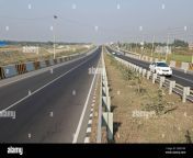 faridpur bangladesh february 08 2021 the 547km four lane dhaka bhanga expressway is expected to reduce travel time between dhaka and faridpur by 2ebat9n.jpg from www bangladesh faridpur hindu boudi sex girl ঢাকা বিশ্ববিদ্যলয কলেজের মেযে দের xxxংলাদেশী