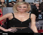 actress desi lydic arrives at the 2014 mtv movie awards held at the nokia theatre la live in los angeles ca on april 13th 2014 photo by adam orchonsipa usa 2expm16.jpg from သဇင်​သြကားmandi sex movie 2014 2