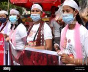 bangladeshi rakhine community peoples stage a protest rally demanding stop genocide in arakan rakhine state by myanmar army in myanmar in dhaka ba 2d4w4g1.jpg from ÃÂÃÂ ÃÂÃÂ¦ÃÂÃÂ¬rakhine
