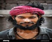 india bengali muslim man with beard and turban in kolkata 2dfc550.jpg from muslim bangali