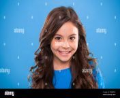 perfect curling hair kid girl long healthy shiny hair kid happy cute face with adorable curly hairstyle stand over blue background teaching healthy hair care habits little girl grow long hair 2da8fnc.jpg from indian girl long hair shelipe proshe cxলাদেশি ছ§