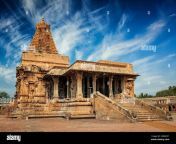 famous tourist landmark and piligrimage site of tamil nadu brihadishwara brihadishwarar temple tanjore thanjavur tamil nadu india 2dbg3p1.jpg from tamil nadu 18 ww xxx bf vdoংলাদেশি নায়িকা চুদাচুদি xxxww bangla xxx
