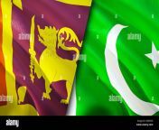 sri lanka and pakistan flags 3d waving flag design sri lanka pakistan flag picture wallpaper sri lanka vs pakistan image3d rendering sri lanka 2djfkdd.jpg from » ir lanka