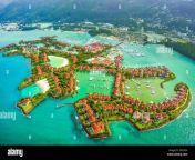 mahe seychelles 7 february 2019 aerial view of the tropical mahe island beautiful lagoons and luxury resort 2f42f2h.jpg from khasi sexy girloe yu san အောကား ဖူးကား လိုးကား အပြာကားa mahe video wwww xxxx c