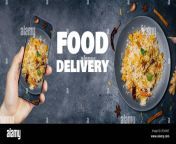 indian food delivery indian cuisine and food delivery smartphone apps online high quality photo 2f2a5g7.jpg from indian and food delive