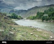 river kunduz afghanistan 2h3b6j3.jpg from kunduz