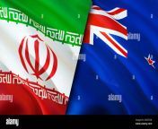 iran and new zealand flags 3d waving flag design new zealand iran flag picture wallpaper iran vs new zealand image3d rendering iran new zealand 2h23tcm.jpg from iran سکس تواداره