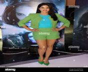 mumbai india 03rd mar 2022 bollywood actress sunny leone poses for a photo during a promotion of her webseries anamika in mumbai the webseries is scheduled to be released on 10th march credit sopa images limitedalamy live news 2hw0cpa.jpg from sunny leone highly compressed in 5mb