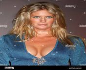 rachel hunter attends the experience the color of mms party in hollywood picture uk press 2hypcr6.jpg from rachel sexy milf