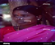 village women tamil nadu india 2k3t2m2.jpg from tamil aunty village com