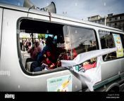 thousands of people marched tuesday afternoon in lisbon and in several other cities of the country on the occasion of the labor day with the slogan of fighting for employment and against the impoverishment of the country 2k75j5j.jpg from bus la urasal