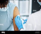 this might pinch a bit shot of a doctor giving her patient an injection 2j4427y.jpg from doctors gives her injection in ass for lady patients video clipjaya parda fucke