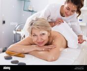 mature woman having massage 2j0k0t9.jpg from mature woman massage