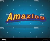 amazing text effect template with 3d bold style use for logo 2jmja7b.jpg from jmja