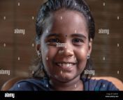 portrait of a happy young indian girl asian girl 10 12 years old 2ja9351.jpg from old 12 indian