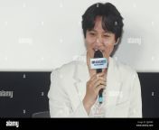 26th july 2022 s korean actor kim nam gil south korean actor kim nam gil who stars in the new movie emergency declaration attends a publicity event in seoul on july 25 2022 the movie will be released in south korea on aug 3 credit yonhapnewcomalamy live news 2jjemr9.jpg from korean movie nude scenendian desi forest sexনাইকা popy চুদাচুদি ভ