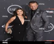 los angeles usa 20th july 2022 l r kristi yamaguchi and bret hedican at the 2022 espys held at the dolby theater in hollywood ca on wednesday july 20 2022 photo by sthanlee b miradorsipa usa credit sipa usaalamy live news 2jhxwtm.jpg from hedecam