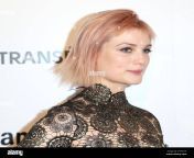 alison sudol seen at the la premiere of transparent at the ace hotel on monday september 15 2014 in los angeles california photo by brian dowlinginvisionap 2n4277p.jpg from alison sudol in transparent