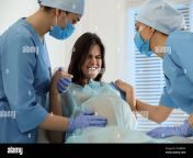 woman giving child birth in maternity hospital 2nhrpnx.jpg from wap xxx woman giving birth com