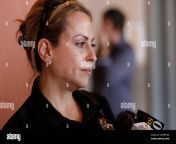 richmond police detective joanna grivetti the first crime scene investigator on the scene of the gang rape of a 16 year old girl at richmond high school in october of 2009 talks about the guilty verdicts being handed down by the juries at the contra costa county courthouse in martinez calif 18 2013 against defendants jose carlos montano and marcelles peter michael macorsan francisco chronicle via ap 2nhb70m.jpg from xvedÃ®oia film gang rape scene