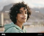 portrait of young indian woman in the city fashion beauty and urban background face natural beauty and beautiful girl in town enjoying sunset on r 2pteaah.jpg from indian beauty r