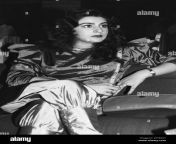 indian old vintage 1980s black and white bollywood cinema hindi movie film india amrita singh indian actress india 2py8gyy.jpg from amrita singh ki xxx