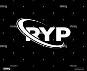 ryp logo ryp letter ryp letter logo design initials ryp logo linked with circle and uppercase monogram logo ryp typography for technology busines 2rcyc34.jpg from ryp