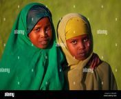 portrait of somali girls woqooyi galbeed region hargeisa somaliland mb2g08.jpg from somalia grils hargeysa