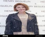seoul korea 26th apr 2018 kim hee ae kim sung ryung attended a brand promotion conference in seoul korea on 26th april 2018china and korea rights out credit topphotoalamy live news mfxtpt.jpg from korea á¡á±á¬áá¬á¸áá¼á¬á¸