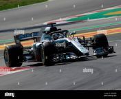 montmelo spain 11th may 2018 lewis hamilton of great britain driving the 44 mercedes amg petronas f1 team mercedes wo9 on track during practice for the spanish formula one grand prix at circuit de catalunya on may 11 2018 in montmelo spain credit cordon pressalamy live news mmk6b0.jpg from wo9